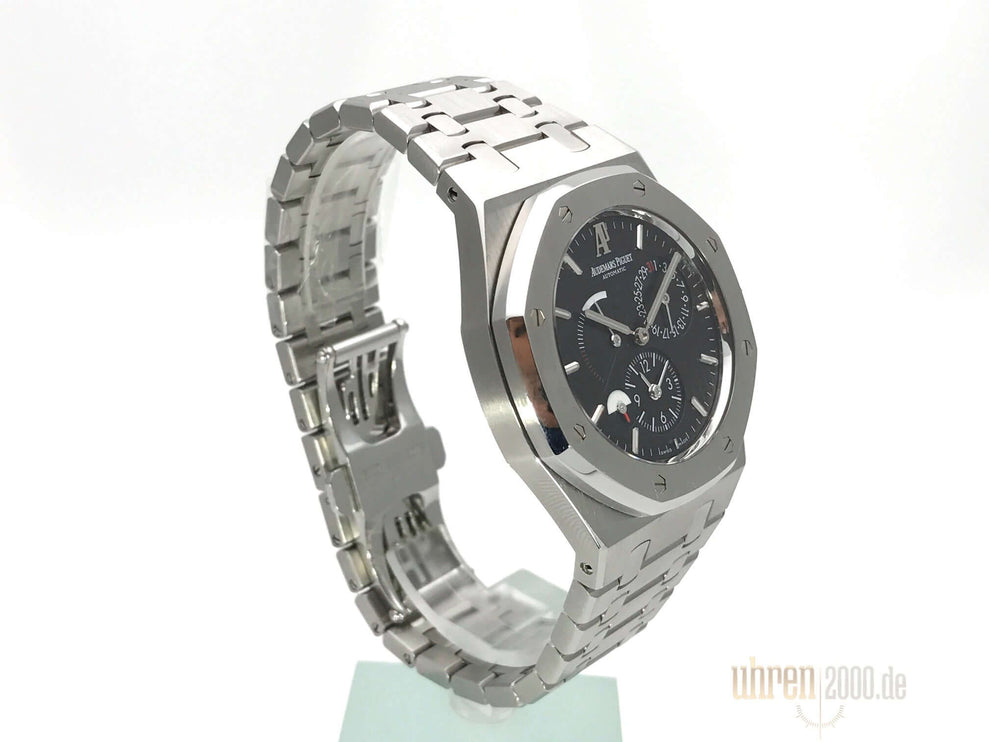 26120ST-OO-1220ST-03-2