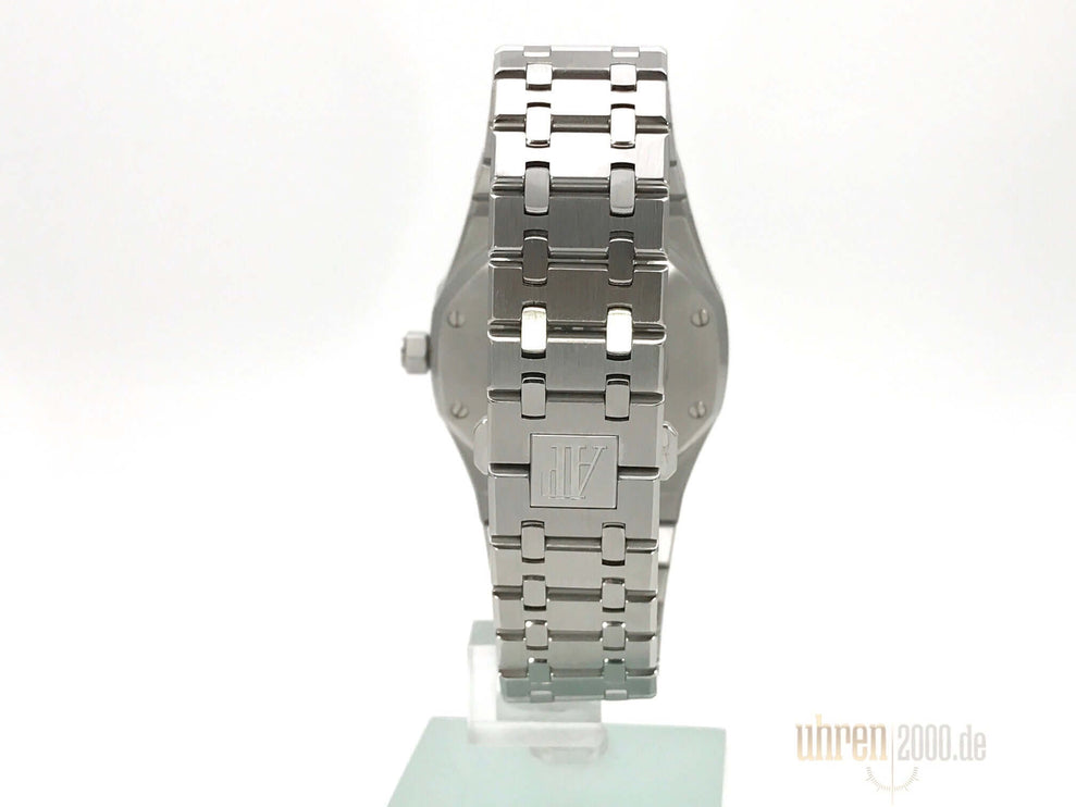 26120ST-OO-1220ST-03-3