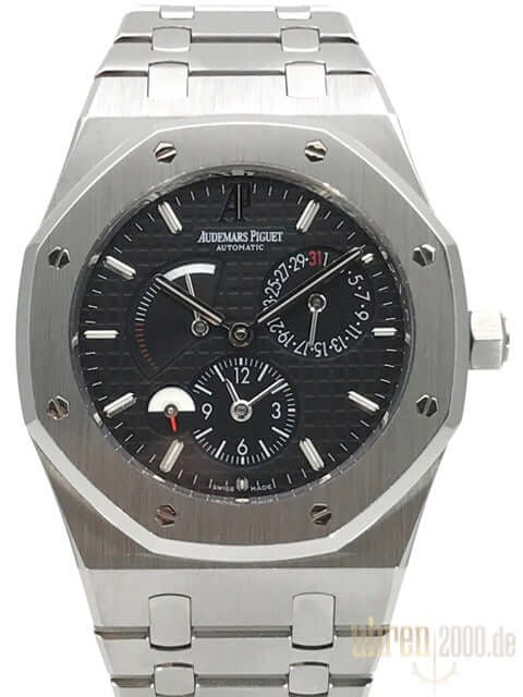 26120ST-OO-1220ST-03-new