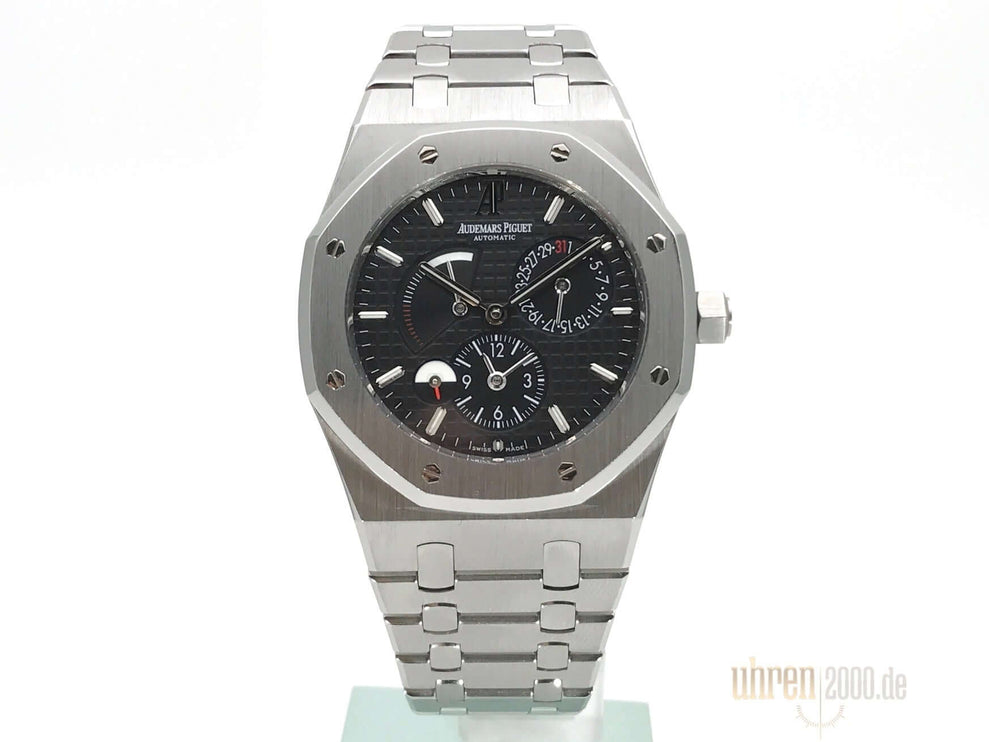 26120ST-OO-1220ST-03