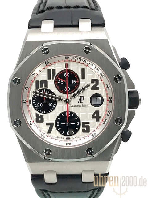 26170ST-OO-1000ST-01-2009-1