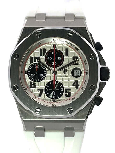 26170ST-OO-1000ST-01-2009-1Pqwpk0TSXMGj3