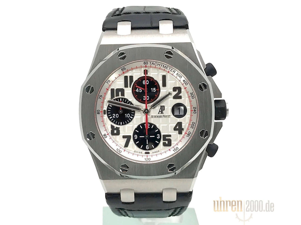 26170ST-OO-1000ST-01-2009-2