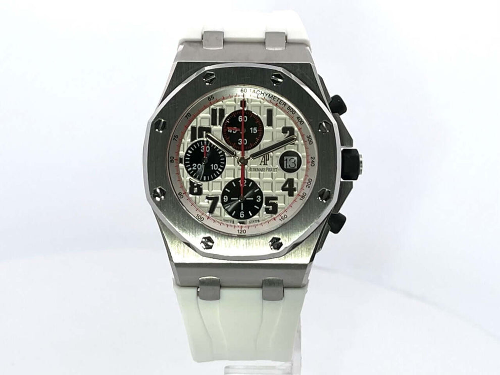 26170ST-OO-1000ST-01-2009-29Et9H2grEzZER