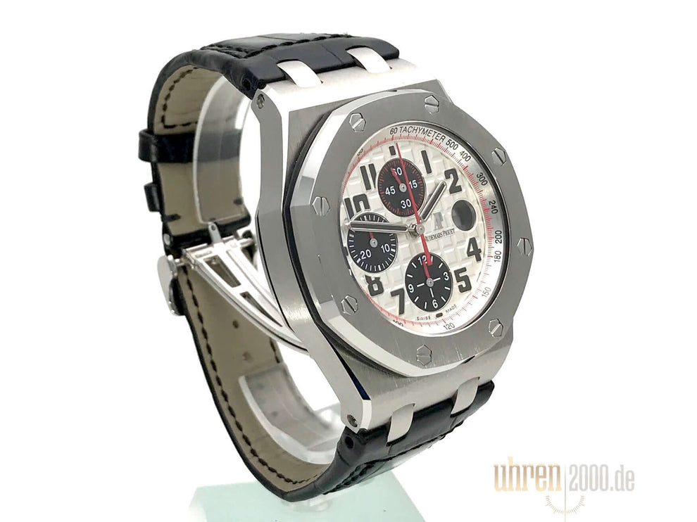 26170ST-OO-1000ST-01-2009-3