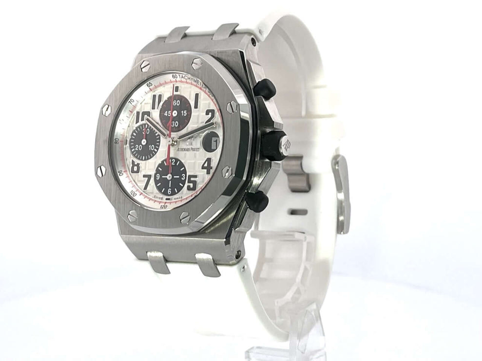 26170ST-OO-1000ST-01-2009-3ZRb8GSYnUZ29K