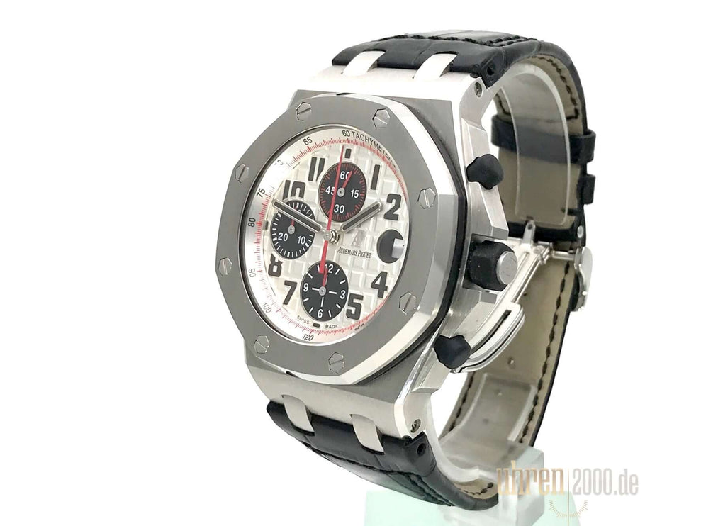 26170ST-OO-1000ST-01-2009-4