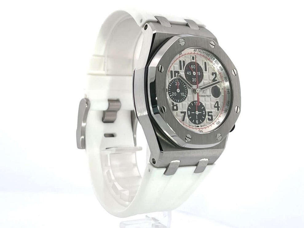 26170ST-OO-1000ST-01-2009-4GQ55rD7vSMUdV