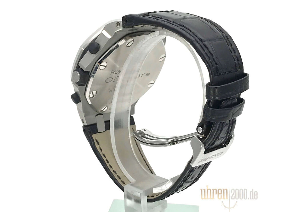 26170ST-OO-1000ST-01-2009-5