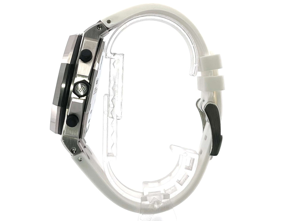 26170ST-OO-1000ST-01-2009-5iOGelY0FUEFWi