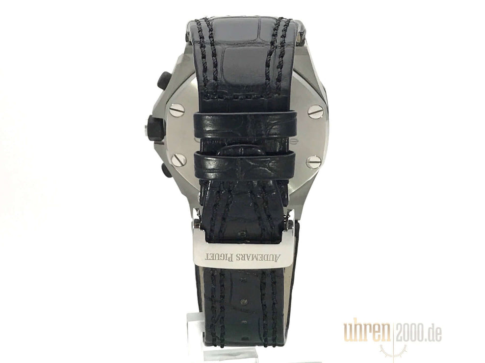 26170ST-OO-1000ST-01-2009-6