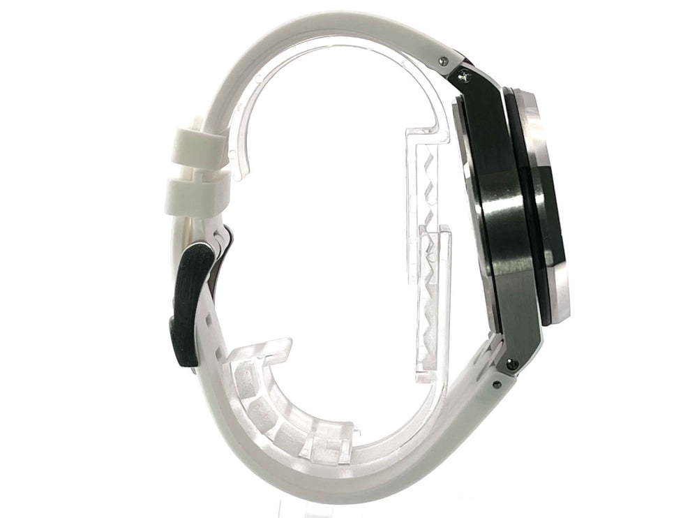 26170ST-OO-1000ST-01-2009-63kMHLer2Zv2jb