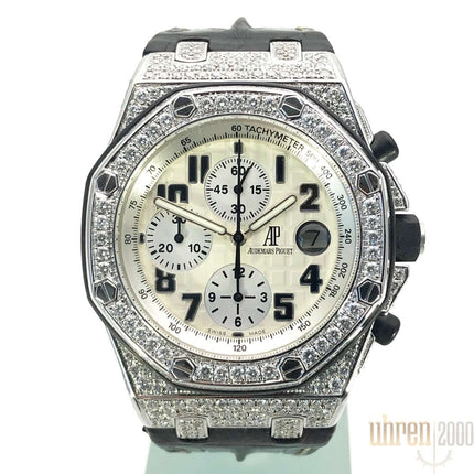 26170ST-OO-D091CR-01-2009-1