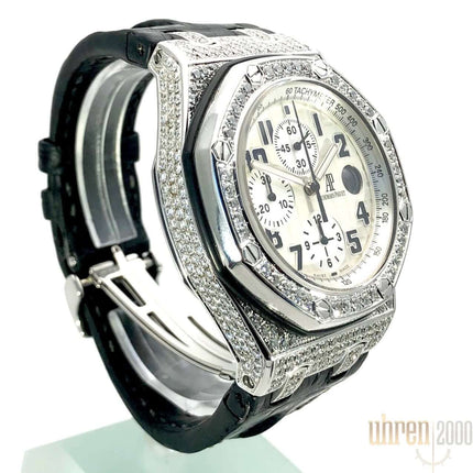 26170ST-OO-D091CR-01-2009-2