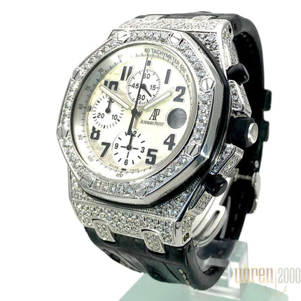 26170ST-OO-D091CR-01-2009-3