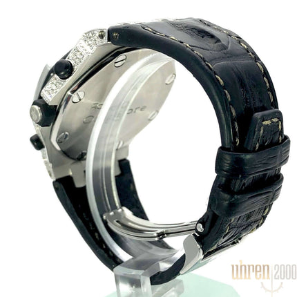 26170ST-OO-D091CR-01-2009-6