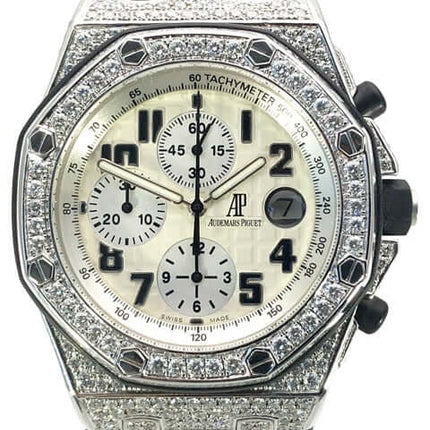 26170ST-OO-D091CR-01-2009