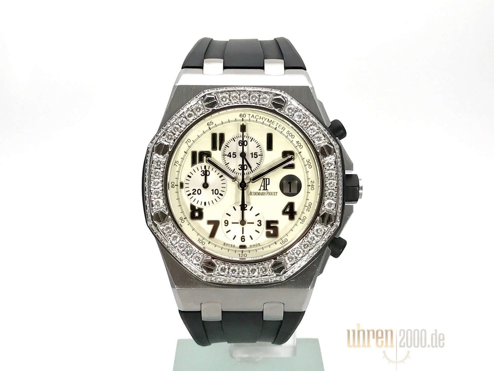 26170ST-OO-D091CR-01-G-0