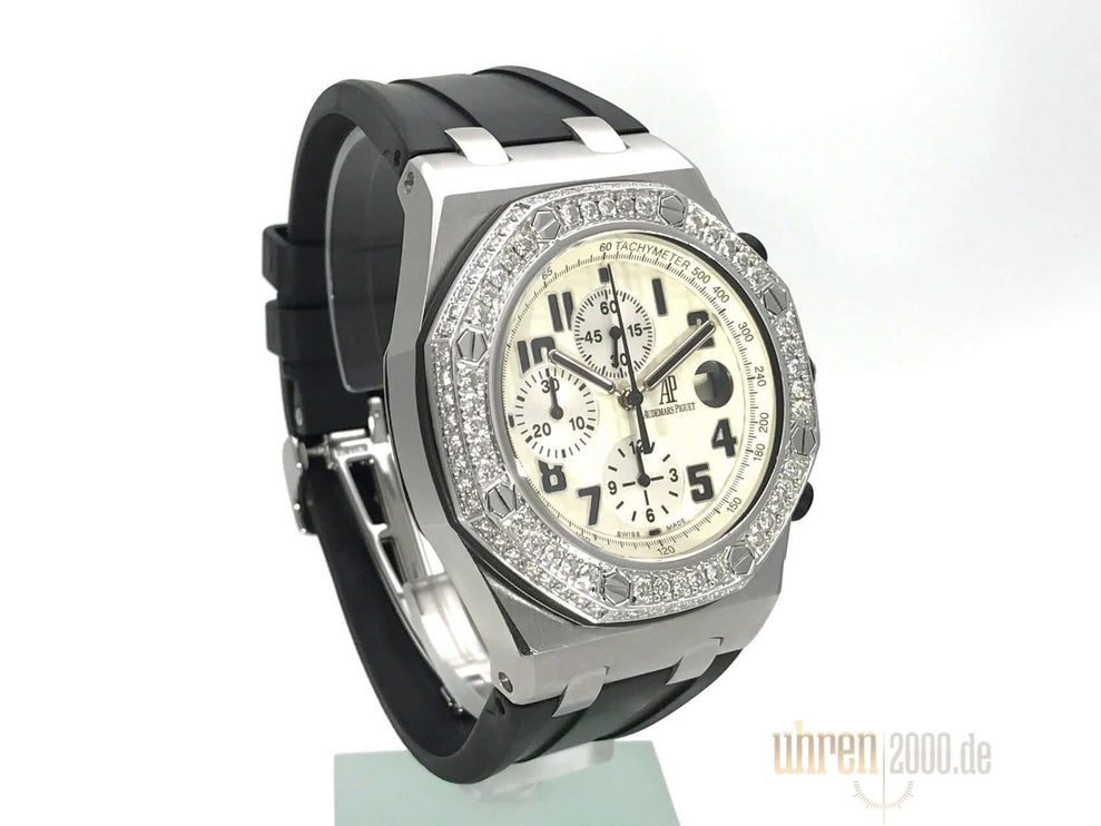 26170ST-OO-D091CR-01-G-1