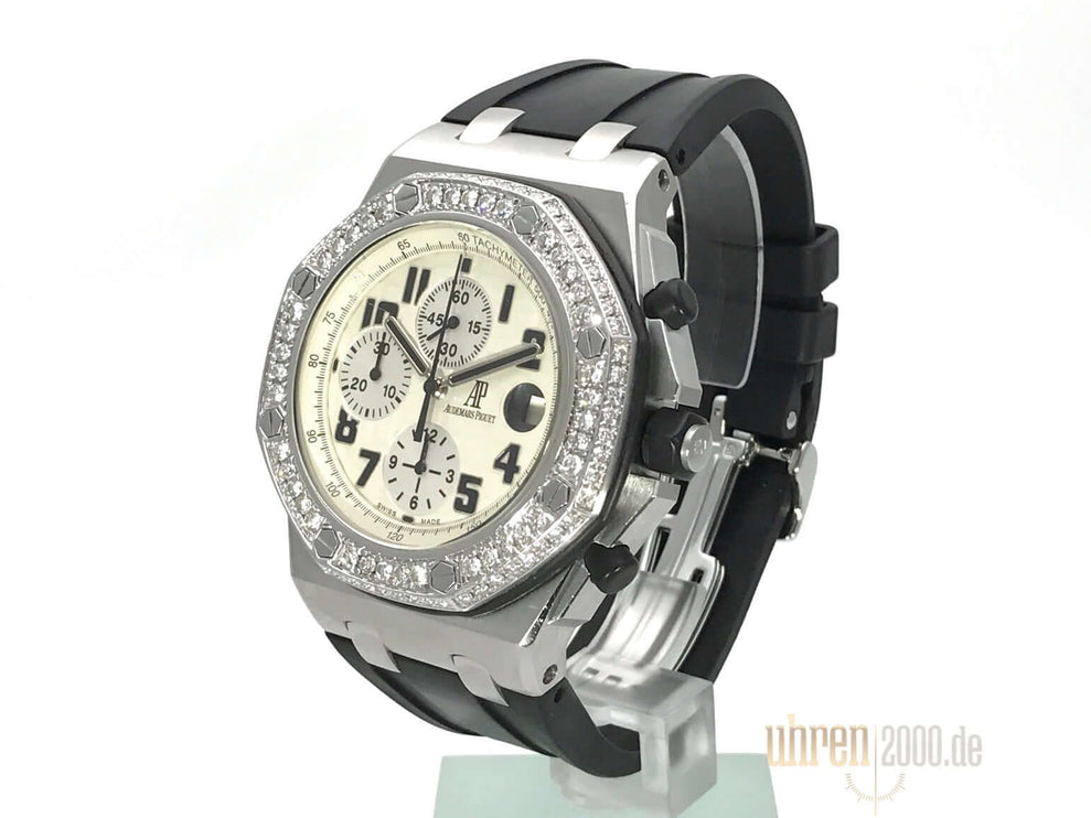 26170ST-OO-D091CR-01-G-2