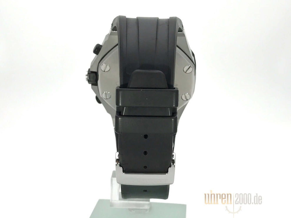 26170ST-OO-D091CR-01-G-3