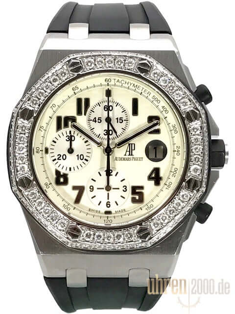 26170ST-OO-D091CR-01-G