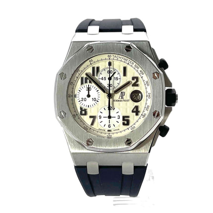 26170ST-OO-D091CR-01-ohne-1