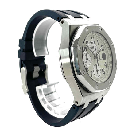 26170ST-OO-D091CR-01-ohne-2