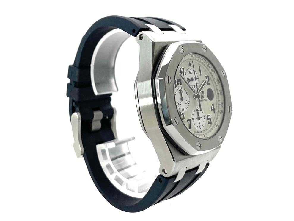 26170ST-OO-D091CR-01-ohne-2