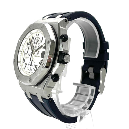 26170ST-OO-D091CR-01-ohne-3