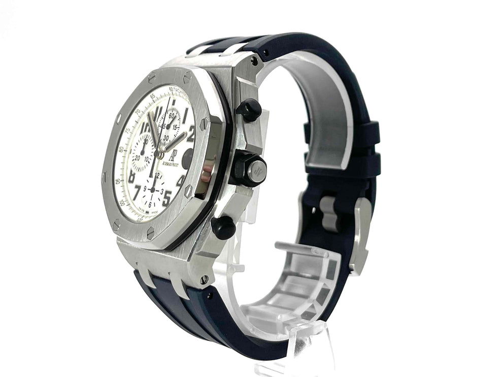 26170ST-OO-D091CR-01-ohne-3