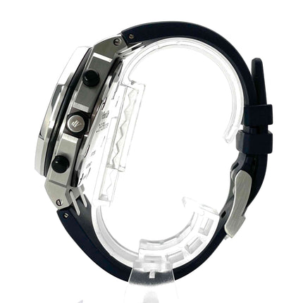 26170ST-OO-D091CR-01-ohne-4