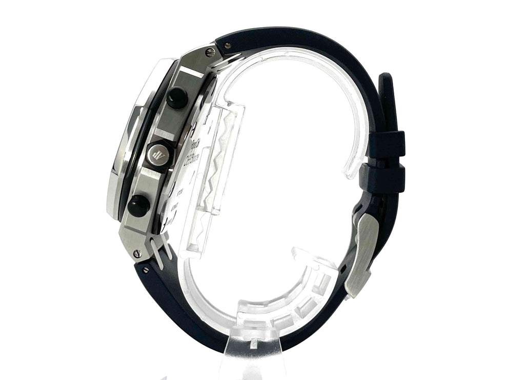 26170ST-OO-D091CR-01-ohne-4