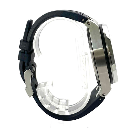 26170ST-OO-D091CR-01-ohne-5