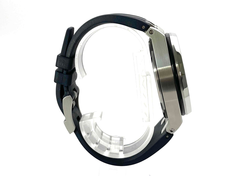 26170ST-OO-D091CR-01-ohne-5