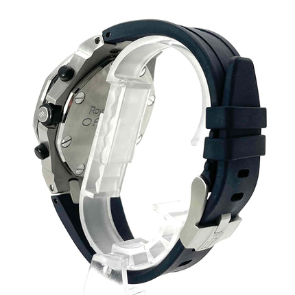 26170ST-OO-D091CR-01-ohne-6