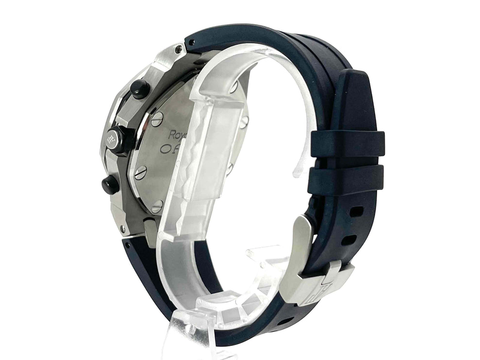 26170ST-OO-D091CR-01-ohne-6