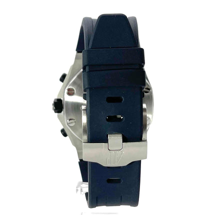 26170ST-OO-D091CR-01-ohne-7