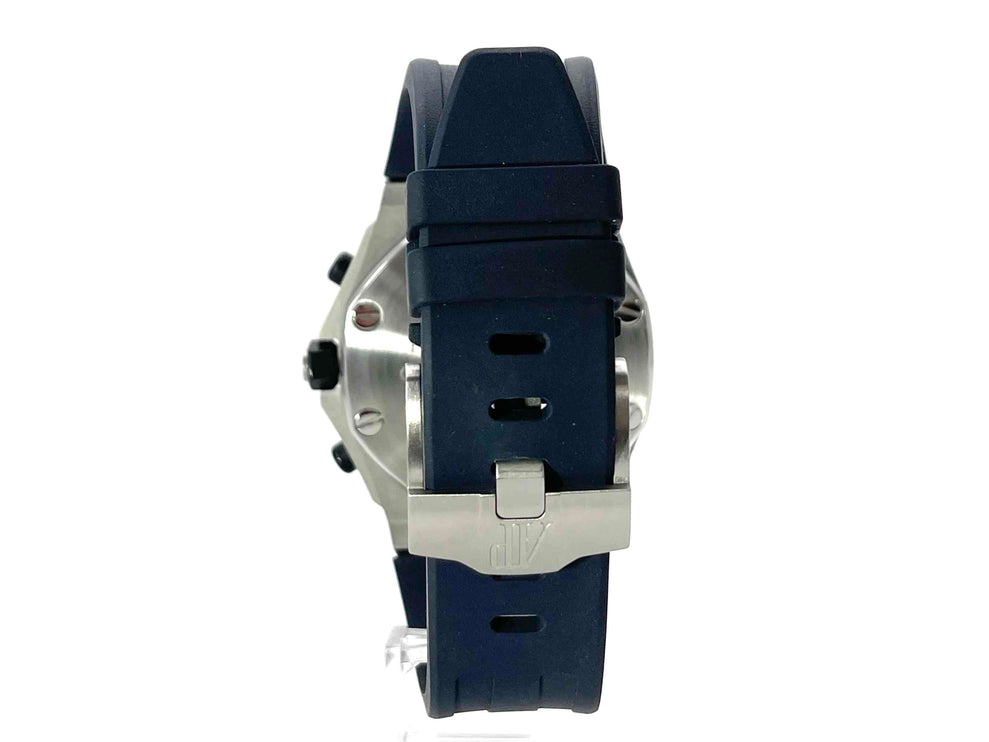 26170ST-OO-D091CR-01-ohne-7