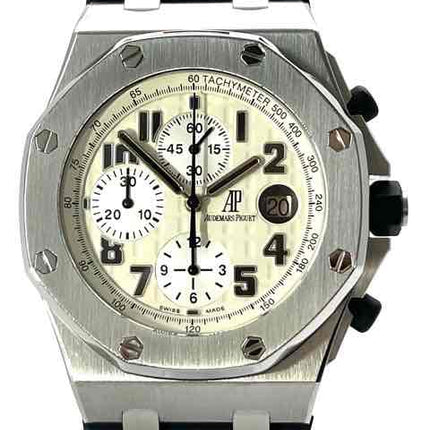 26170ST-OO-D091CR-01-ohne