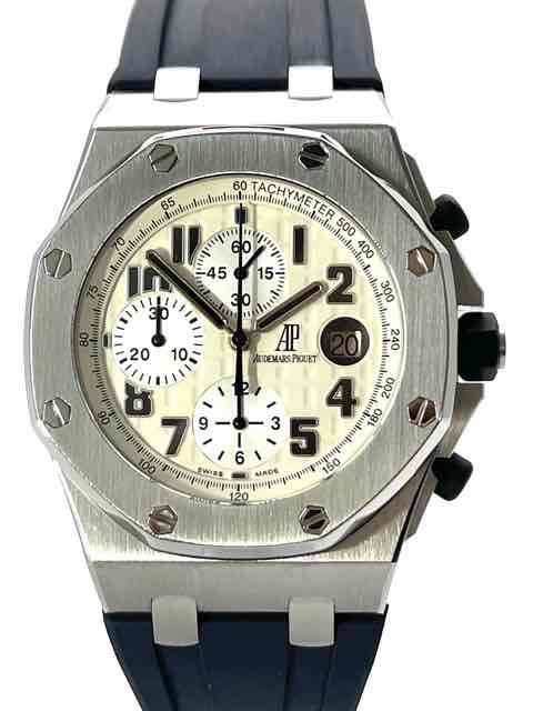 26170ST-OO-D091CR-01-ohne