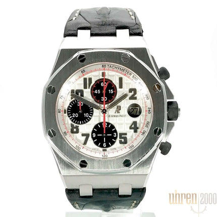 26170ST-OO-D101CR-0-2011-1