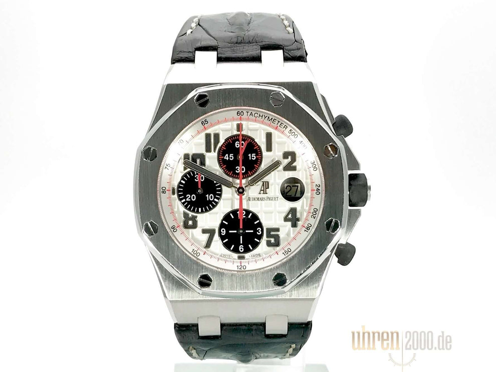 26170ST-OO-D101CR-0-2011-1