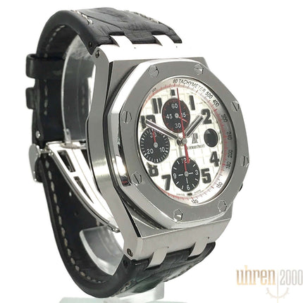 26170ST-OO-D101CR-0-2011-2