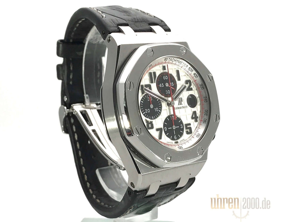 26170ST-OO-D101CR-0-2011-2