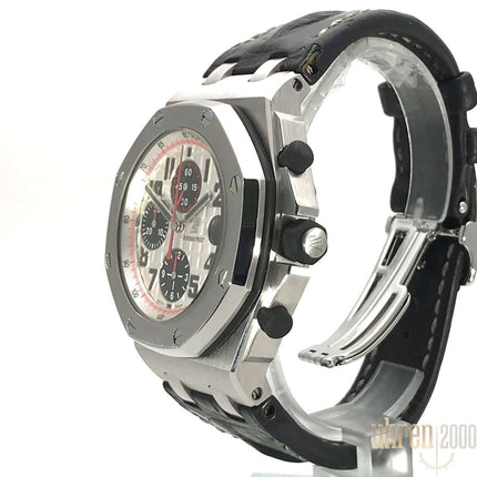 26170ST-OO-D101CR-0-2011-3