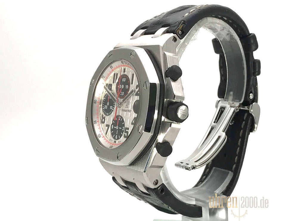 26170ST-OO-D101CR-0-2011-3