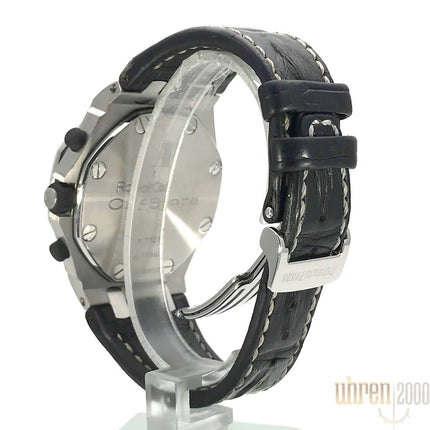 26170ST-OO-D101CR-0-2011-4