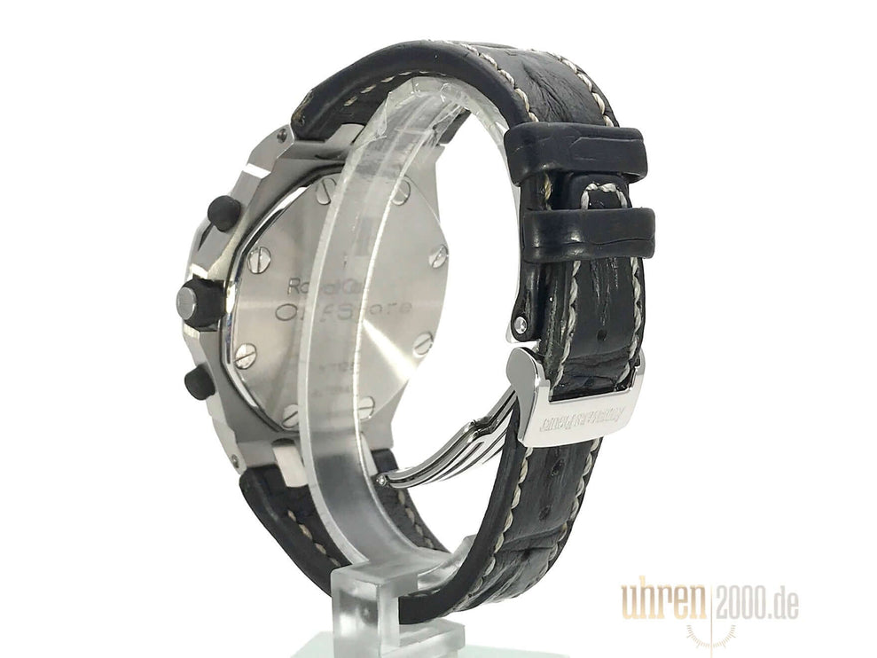 26170ST-OO-D101CR-0-2011-4