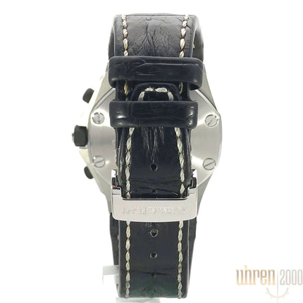 26170ST-OO-D101CR-0-2011-5